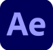 Adobe After Effects