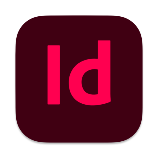 Uiux