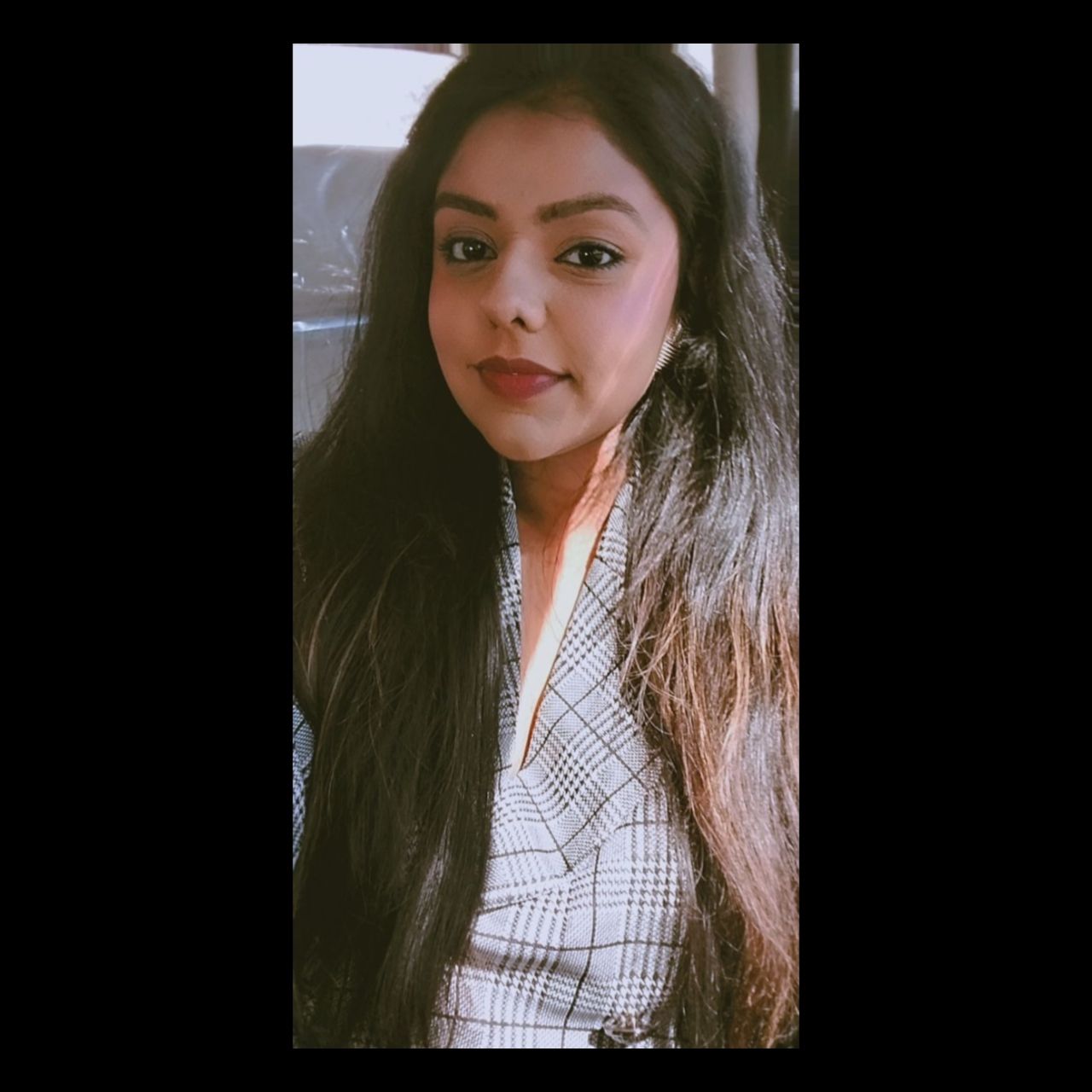 Aditi Shinde